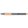 Altu Sustainable Ballpen