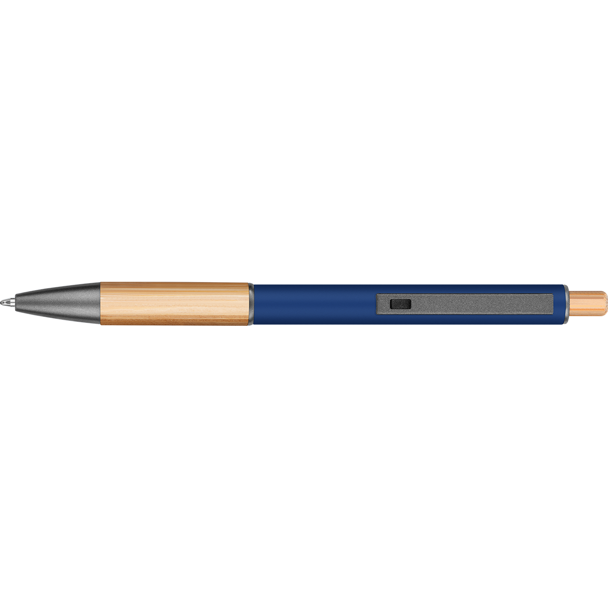Altu Sustainable Ballpen