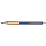 Altu Sustainable Ballpen