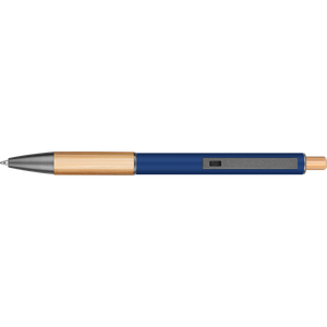 Altu Sustainable Ballpen