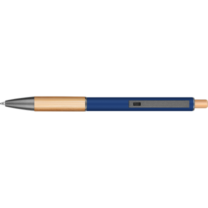 Altu Sustainable Ballpen