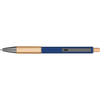 Altu Sustainable Ballpen
