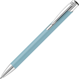 Mood Ballpens