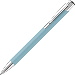 Mood Ballpens