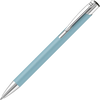 Mood Ballpens