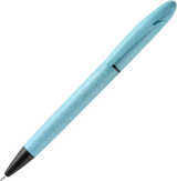 Oriel Wheatstraw Pens & Highlighter