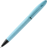 Oriel Wheatstraw Pens & Highlighter