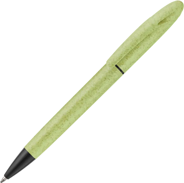 Oriel Wheatstraw Pens & Highlighter
