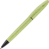 Oriel Wheatstraw Pens & Highlighter