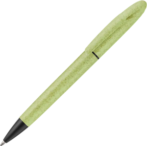 Oriel Wheatstraw Pens & Highlighter