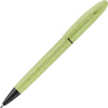 Oriel Wheatstraw Pens & Highlighter