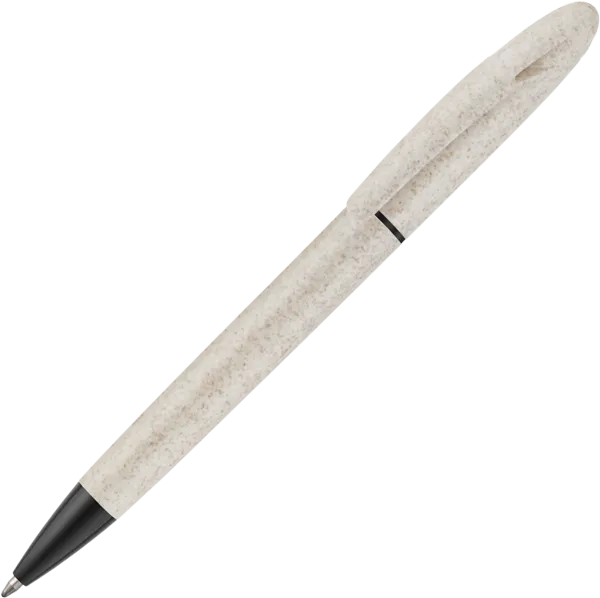 Oriel Wheatstraw Pens & Highlighter