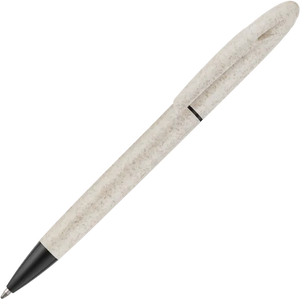 Oriel Wheatstraw Pens & Highlighter