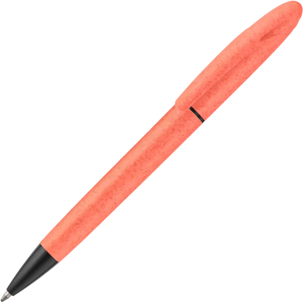 Oriel Wheatstraw Pens & Highlighter
