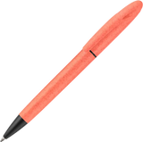 Oriel Wheatstraw Pens & Highlighter