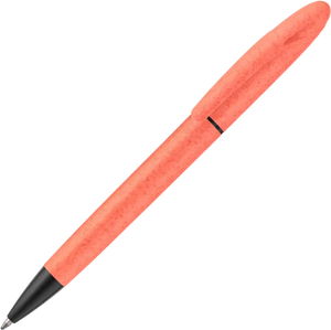 Oriel Wheatstraw Pens & Highlighter