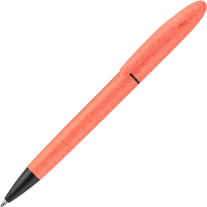 Oriel Wheatstraw Pens & Highlighter