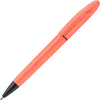 Oriel Wheatstraw Pens & Highlighter
