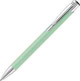 Mood Ballpens