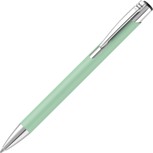 Mood Ballpens