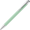 Mood Ballpens
