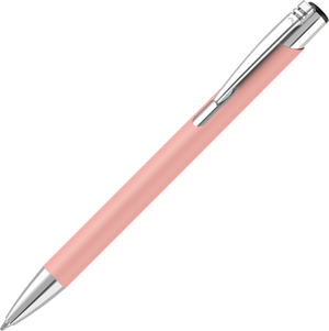 Mood Ballpens