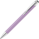 Mood Ballpens