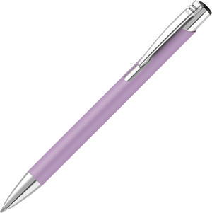 Mood Ballpens