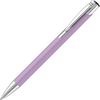 Mood Ballpens