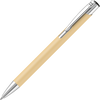 Mood Ballpens