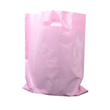 12" Duty Plastic Carriers