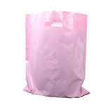 18" Duty Plastic Carriers