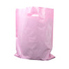 12" Duty Plastic Carriers