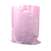 18" Duty Plastic Carriers