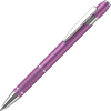 Bella Pens