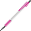 Blast Pens Solid