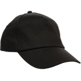 Premium 5 Panel Cap