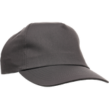 Premium 5 Panel Cap