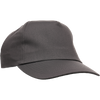 Premium 5 Panel Cap