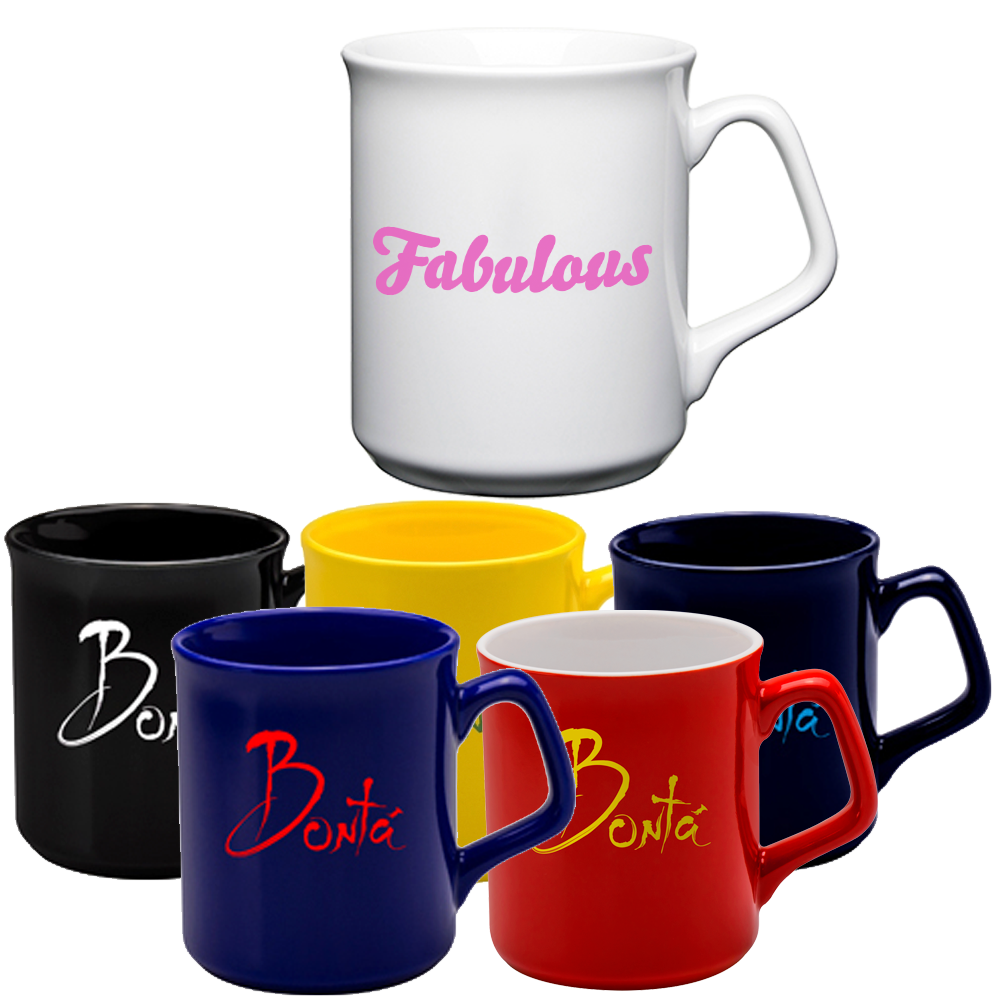 Printed Sparta Mugs, Branded Sparta Mugs Cheap, Cheapest Sparta Mugs UK