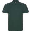 Pro RTX Polo Shirt
