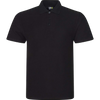 Pro RTX Polo Shirt