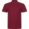 Pro RTX Polo Shirt