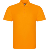 Pro RTX Polo Shirt