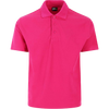 Pro RTX Polo Shirt