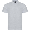 Pro RTX Polo Shirt