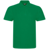 Pro RTX Polo Shirt