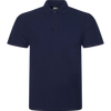 Pro RTX Polo Shirt