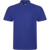 Pro RTX Polo Shirt