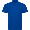 Pro RTX Polo Shirt